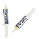 Fluxo Pastoso Implastec Pafp0010pc 10g
