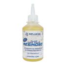 Fluxo Resinoso 110ML