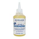 Fluxo resinoso 110ml - IMPLASTEC Fluxo resinoso 110ml - IMPLASTEC