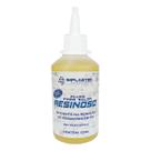 Fluxo Resinoso 110ml - Implastec Fluxo Resinoso 110ml - Implastec