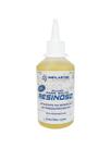 Fluxo Resinoso 110ml