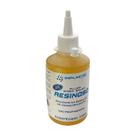 Fluxo Resinoso para Solda 110ml Implastec Alto Desempenho Fluxo Resinoso para Solda 110ml Implastec Alto Desempenho