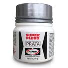 Fluxo Solda Pasta Harris Brastak 80g