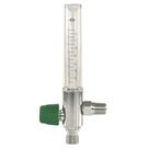 Fluxômetro 0-15 lpm macho o2 - protec