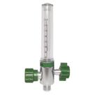 Fluxometro 0 a 15 o2 femea marca protec
