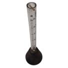 Fluxômetro (Bebimetro) para Bocal de Tocha Solda Soldex