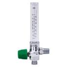 Fluxometro femea ar protec 0-15