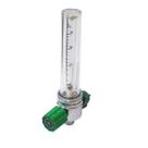 Fluxometro para oxigenio xf013015 g live