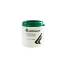Fluxos Para Solda 250 Gramas Latão E Cobre Carbografite Fluxos Para Solda 250 Gramas Latão E Cobre Carbografite
