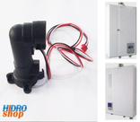 Fluxostato Aquecedor Komeco KO 2200SE KO 1500FB 22D 22DI - 0100020451 Fluxostato Aquecedor Komeco KO 2200SE KO 1500FB 22D 22DI - 0100020451
