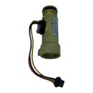 Fluxostato Sensor Original Aquecedor a Gás Orbis 320 325 Hfb Fluxostato Sensor Original Aquecedor a Gás Orbis 320 325 Hfb