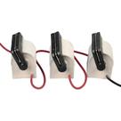 Fly back 130/150w para fontes reci dy-20 Fly back 130/150w para fontes reci dy-20
