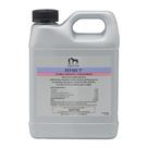 Fly Control Concentrate Farnam Equicare 946 ml para cavalos