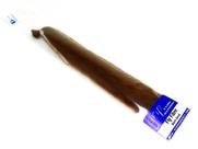 Fly Fibre 8 Dark Sand - Atado Fly Fishing