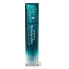 Flyaway Stick Leaf & Flower Tame & Fix 7 ml sem álcool