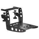 Flying Clamp Thrustmaster compatível com Xbox Series X/S, PC