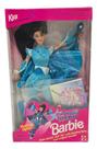 Flying Hero Barbie