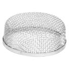 Flying Insect Screen Camco para forno RV Atwood 2004