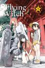 Flying Witch - Vol. 09