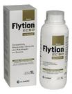 Flytion EC 50 - 1 Litro