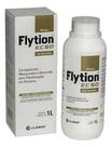 Flytion EC 50 - 1 Litro