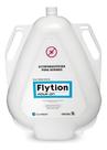 Flytion Pour-On Clarion - 5 Litros