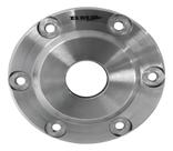 Flywheel Rieju Mr 300 24/25 220g Bms