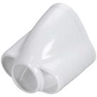 Flyzone cowl switch 2in1 flza6192 Flyzone cowl switch 2in1 flza6192