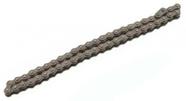 Fm1 chain ttrpd6062 Fm1 chain ttrpd6062