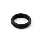 Fm1 front slick tires ttrpd6533