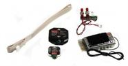 Fma fs8 copilot kit fs8cpz