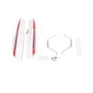 Fms acc float set 2000mm beaver v2 fmsflt002-1