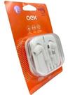 Fn210 one bland type c pr oex