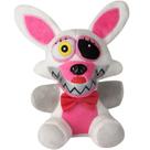 FNAF - Pelúcia do Five Nights at Freddy's - Bonnie, Foxy, Chica, Freddy