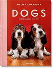 Fo chandoha, dogs int - Taschen