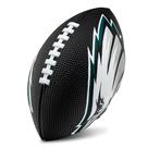 Foam Football Franklin Sports NFL Philadelphia Eagles Kids