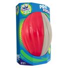 Foam Football Hedstrom 8 Turbo 2 para crianças