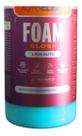 Foam gloss lava auto 1l