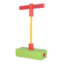 Foam Pogo Stick Dilwe promove exercícios de crescimento para crianças
