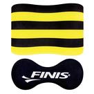 Foam Pull Buoy FINIS para treinamento de natação para adultos Foam Pull Buoy FINIS para treinamento de natação para adultos