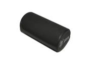 Foam Roller Rolo de Liberação Miofascial em EVA Odin Fit