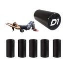 Foam Roller - Rolo de Massagem - 05und Foam Roller - Rolo de Massagem - 05und