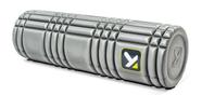 Foam Roller Trigger Point Performance TriggerPoint CORE 18cm