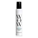Foam Toning COLOR WOW Color Control para cabelos castanhos