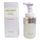 Foaming Wash Kose kosumedekorute fitotyu-n 200mL Foaming Wash Kose kosumedekorute fitotyu-n 200mL