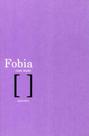 Fobia - ALMEDINA Fobia - ALMEDINA