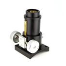 Focalizador de Telescópio SKYOPTIKS 1,25" para Newtonianos 114-160mm Focalizador de Telescópio SKYOPTIKS 1,25" para Newtonianos 114-160mm