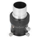 Focalizador helicoidal Mugast YZ-18839 Curso de focagem de 10 mm 1,25