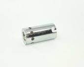 Focalizador Refletor Versa Original Dabi Atlante
