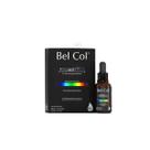 Focalize Led CalmLed Bel Col 30ml